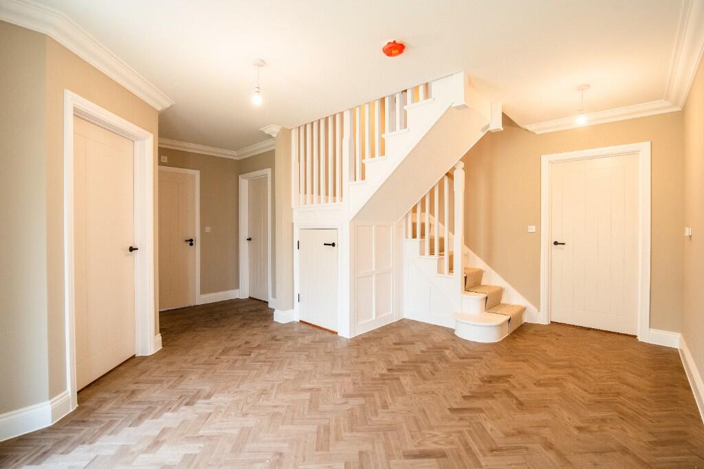 Additional image 5 of Colchester,
CO4 6AZ