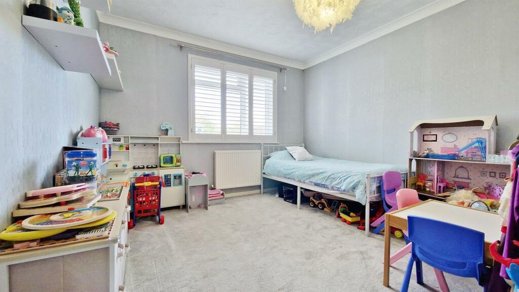 Additional image 15 of Graces Walk, Frinton-On-Sea