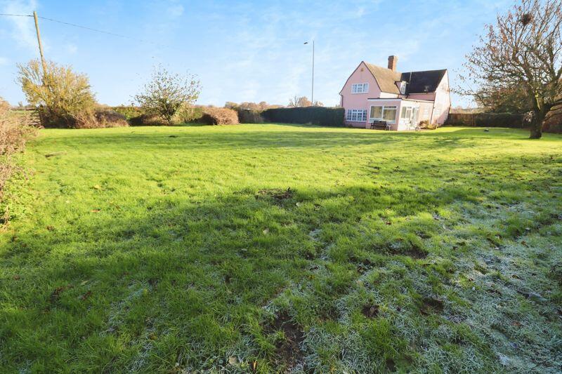 Additional image 2 of Colchester Road, Wivenhoe, CO7