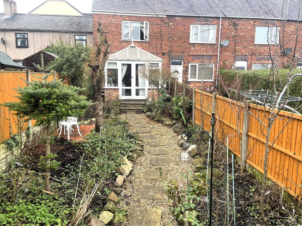 Additional image 28 of Liverpool Road, Buckley, CH7