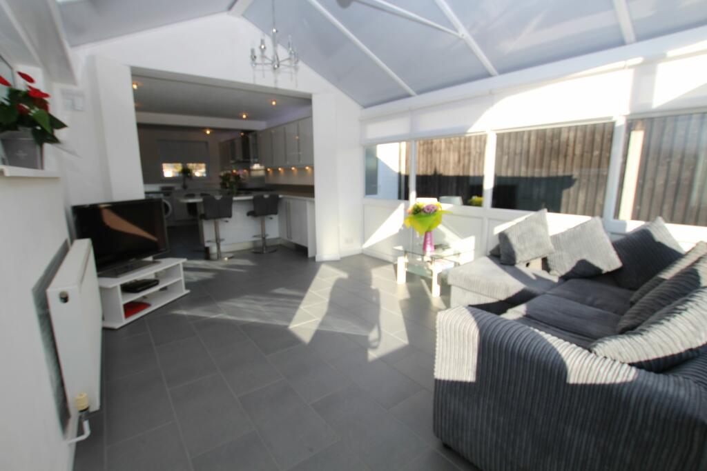 Additional image 8 of Seafield Gardens, Clacton-on-Sea