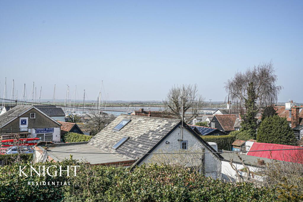 Additional image 43 of City Road, West Mersea, Colchester, CO5