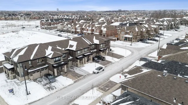 Additional image 4 of 61 Circus Cres