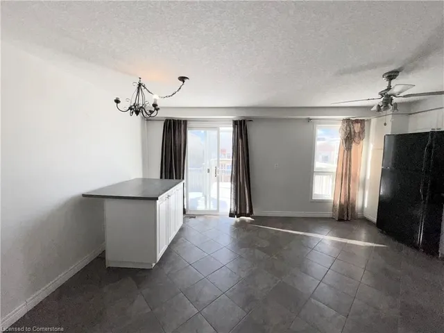 Additional image 11 of 91 Donnenwerth Dr