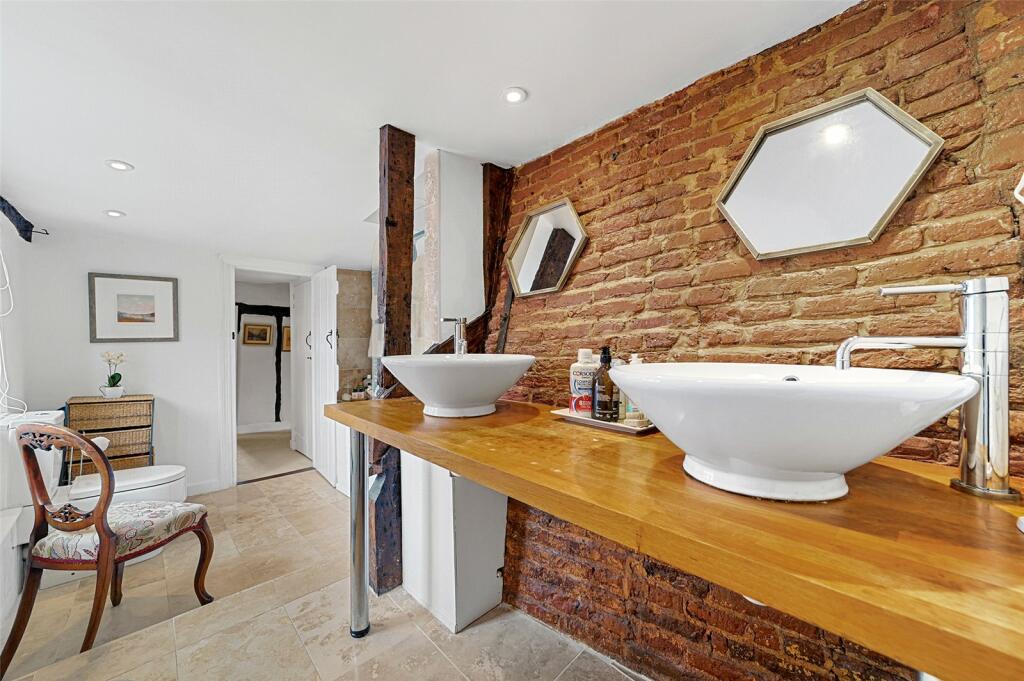 Additional image 20 of Ipswich Road, Stratford St. Mary, Colchester, Suffolk, CO7