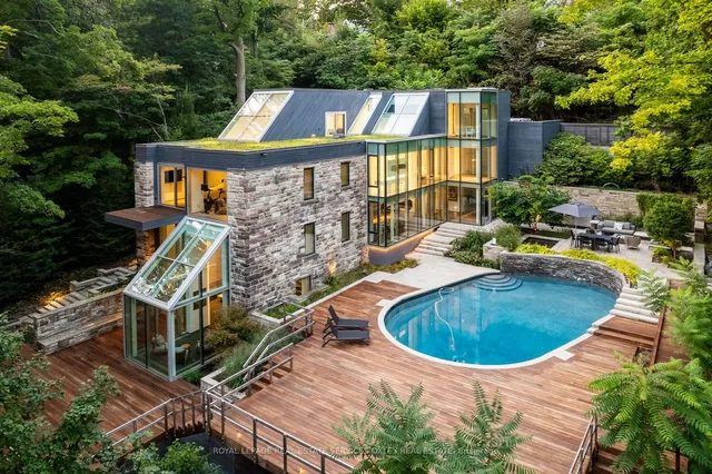 Additional image 31 of 11 Beaumont Rd