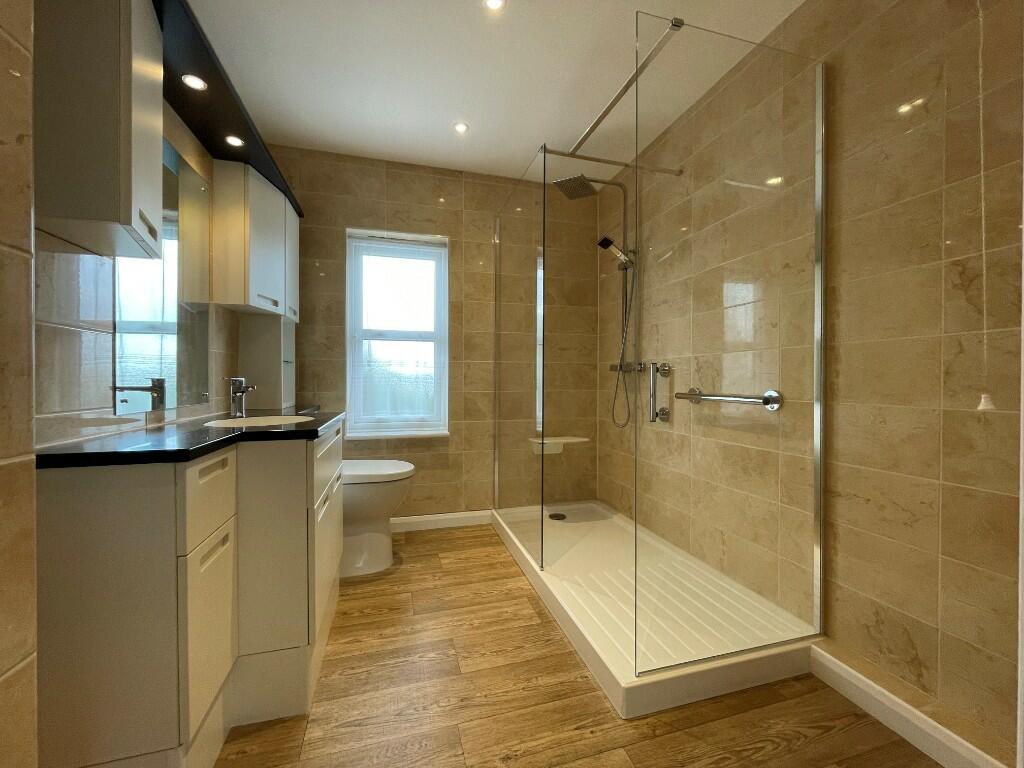 Additional image 8 of North Mill Place, Halstead, Essex, CO9