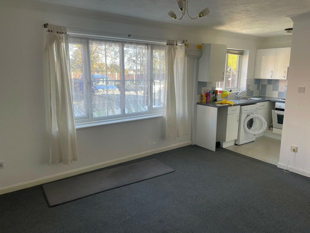 Additional image 2 of St Marys Court, Maldon