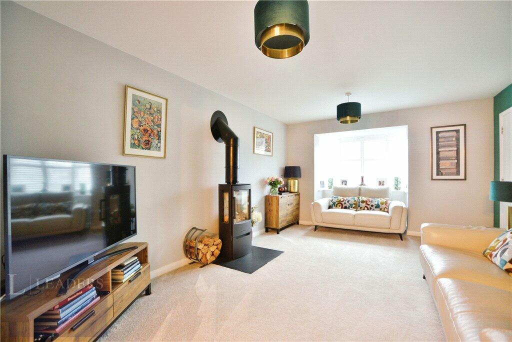 Additional image 14 of Baron Way, Great Yeldham, Halstead