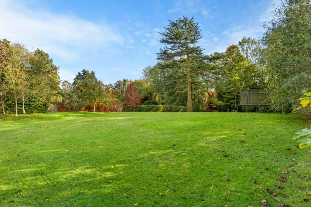 Additional image 21 of Dane O'Coys Road, Bishop's Stortford, Hertfordshire, CM23