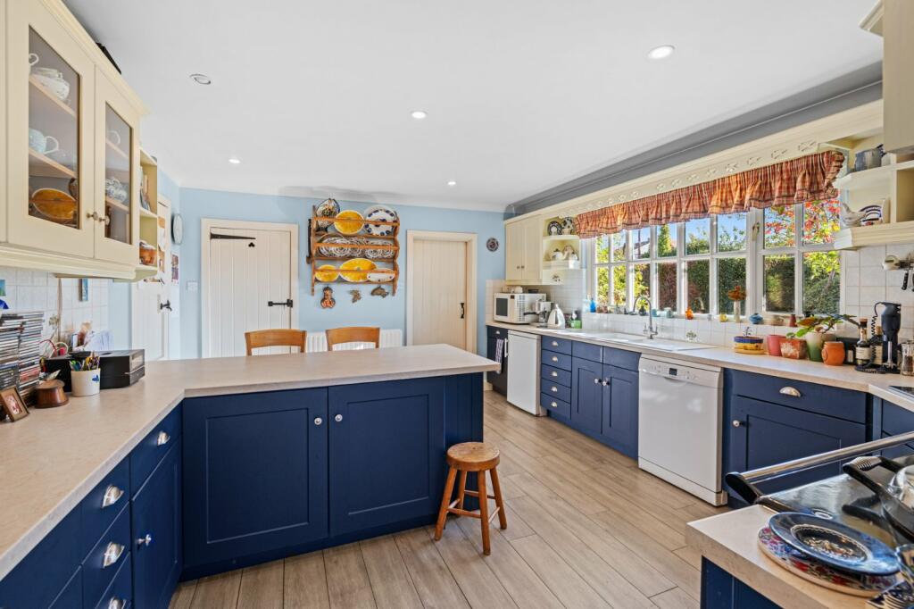 Additional image 11 of Coast Road, West Mersea, Colchester, Essex, CO5