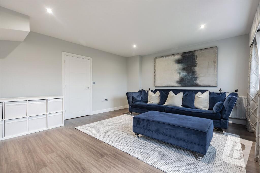 Additional image 5 of Westwood Avenue, Brentwood, Essex, CM14