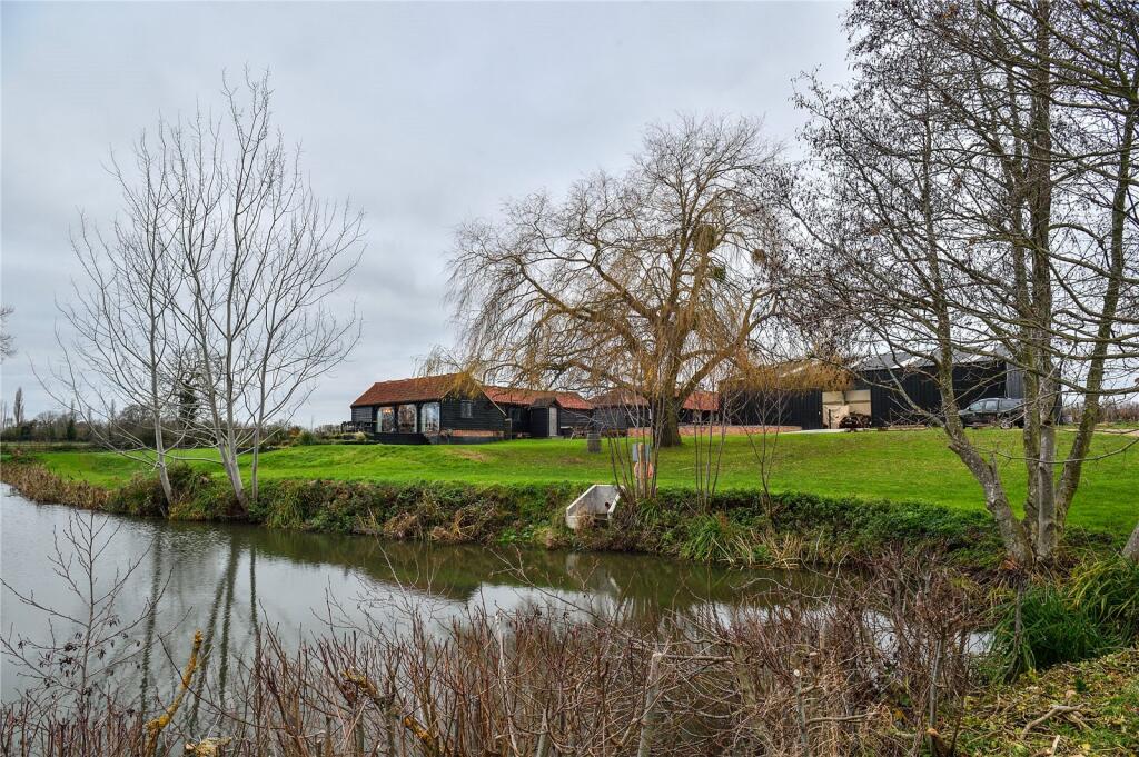 Additional image 24 of Development Site With Circa 40 Acres, Colchester, Essex, CO7