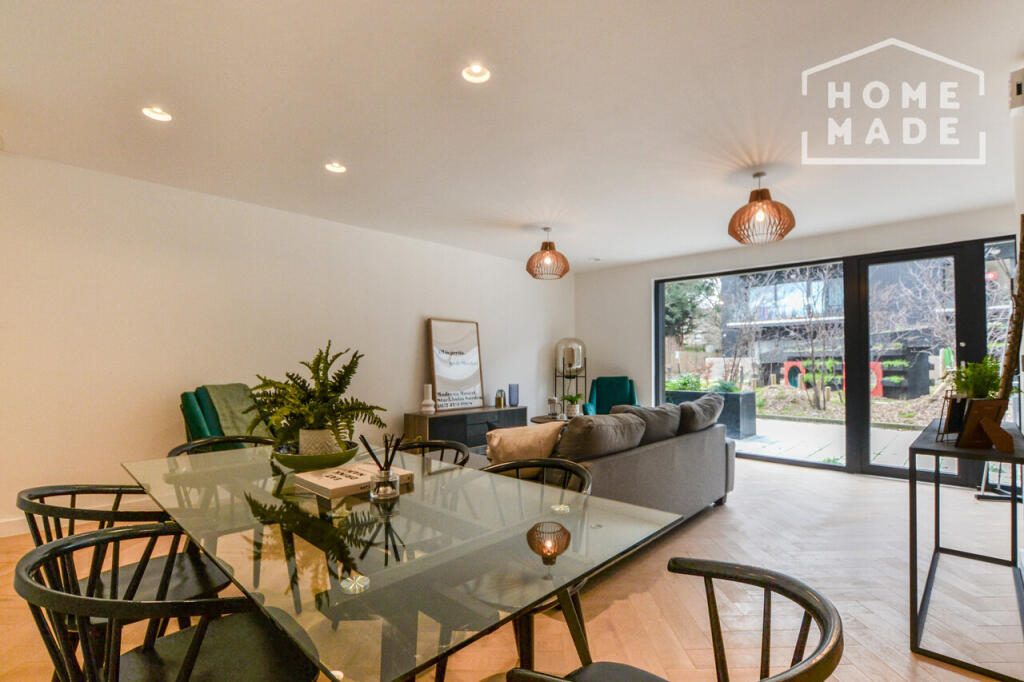 Additional image 6 of Coppice Yard, Croydon, CR0