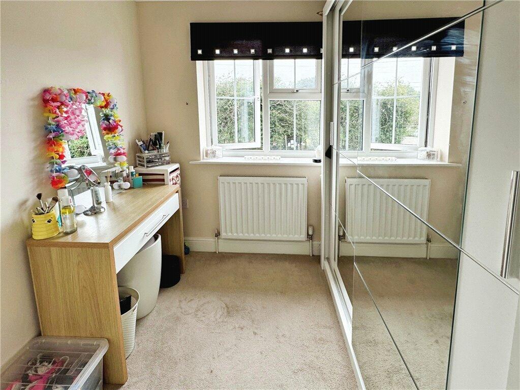 Additional image 13 of The Green, Rush Green Road, Clacton-on-Sea