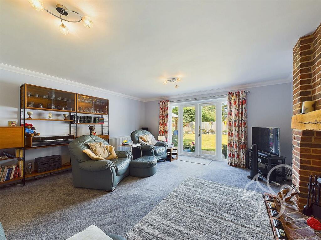 Additional image 12 of Farthings Chase, West Mersea