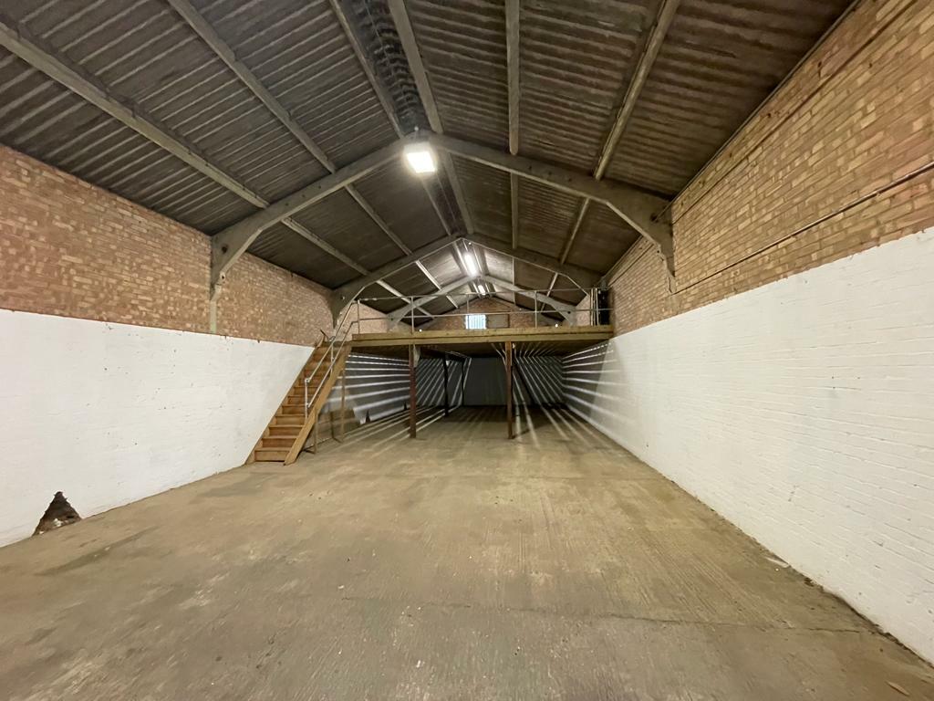 Additional image 5 of Bishop's Stortford