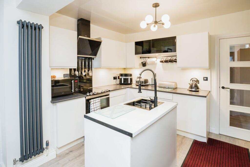 Additional image 7 of Whitford Road, Whitford, CH8