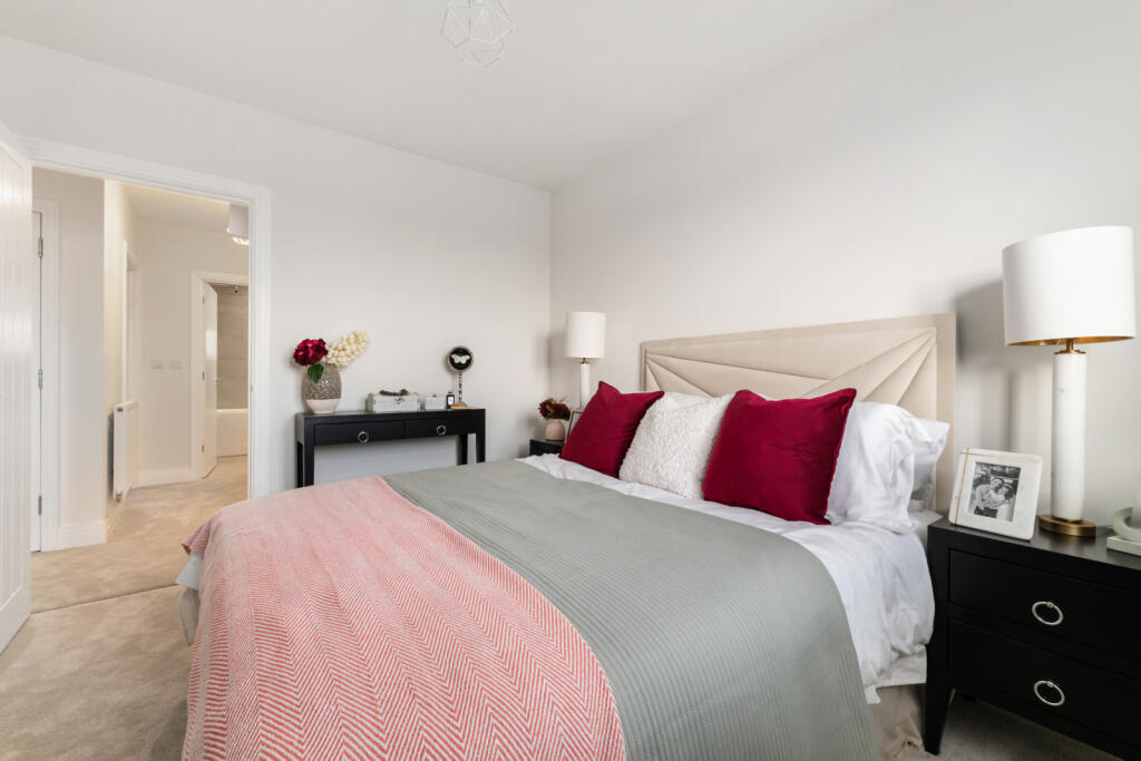 Additional image 14 of Brimstone Place, Little Dunmow, Essex, CM6