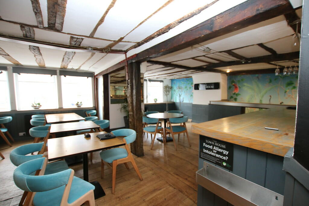 Additional image 5 of High Street, Dunmow