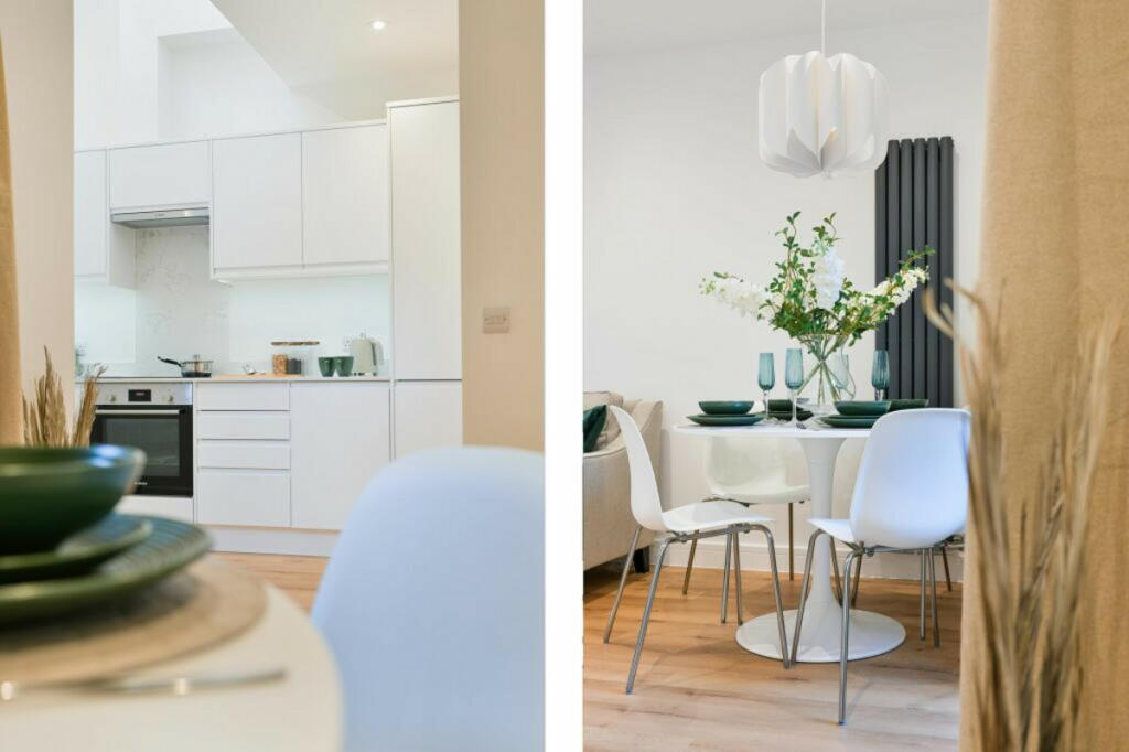 Additional image 2 of Goschen Mews, Croydon, CR2 8