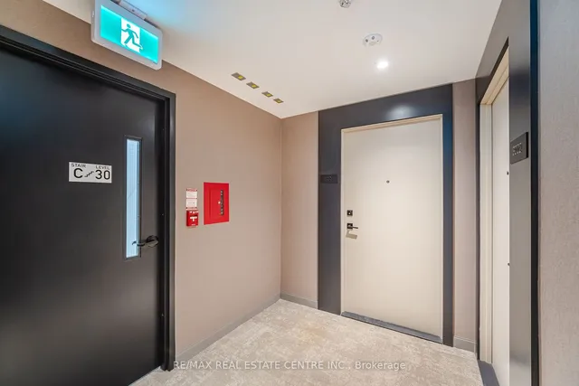 Additional image 5 of 55 Mercer St Unit 3001