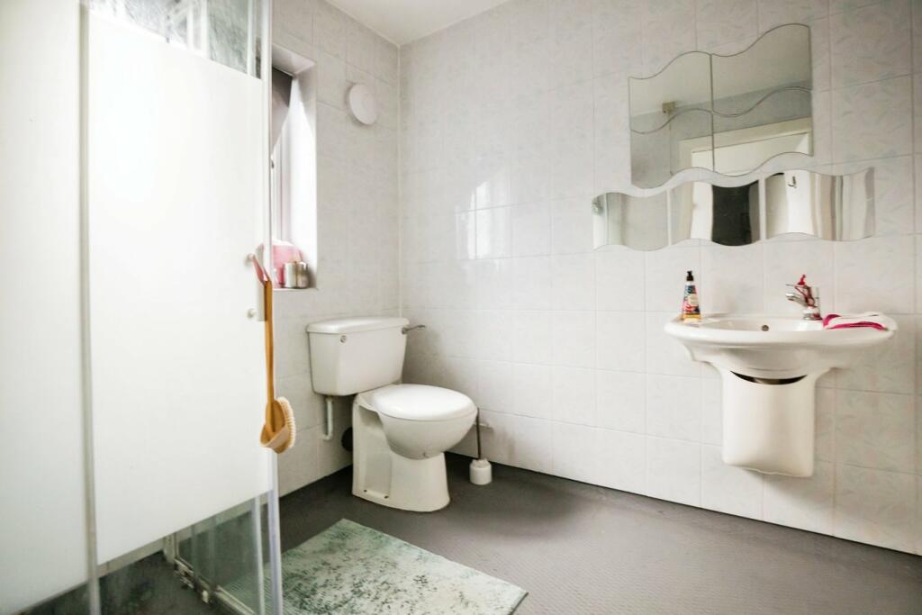 Additional image 8 of Rhosesmor, Mold, CH7