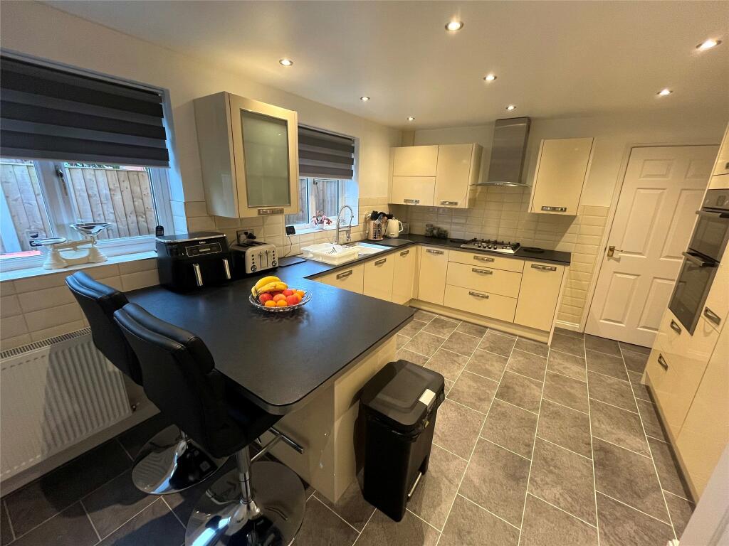 Additional image 4 of Cambrian Close, Little Sutton, Ellesmere Port, CH66