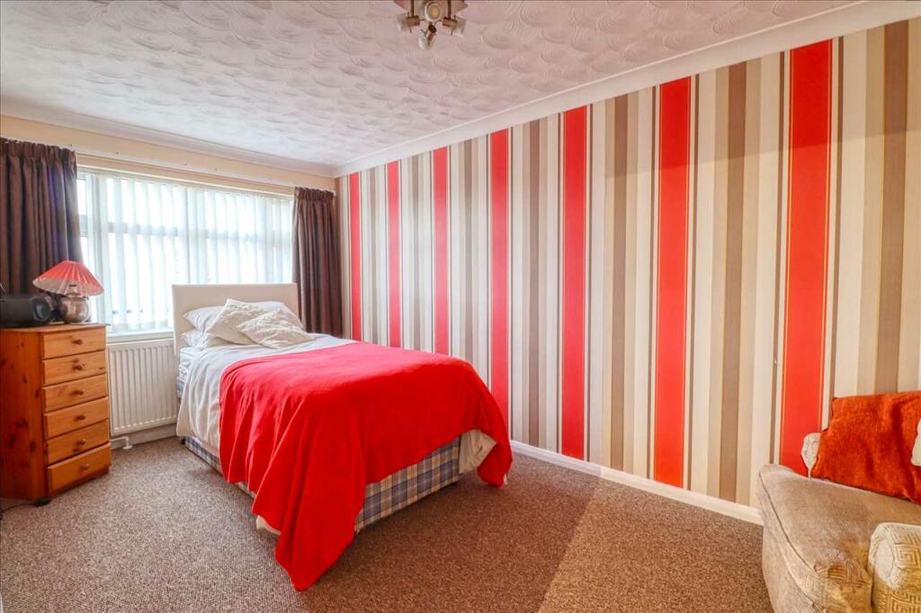 Additional image 8 of Clays Road, Walton