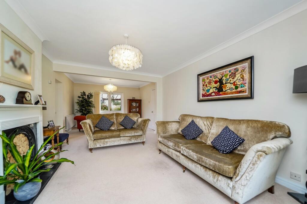 Additional image 2 of Main Road, Bicknacre, Chelmsford, CM3