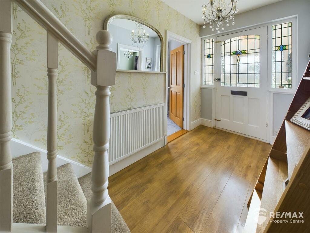 Additional image 41 of Fronks Road, Harwich