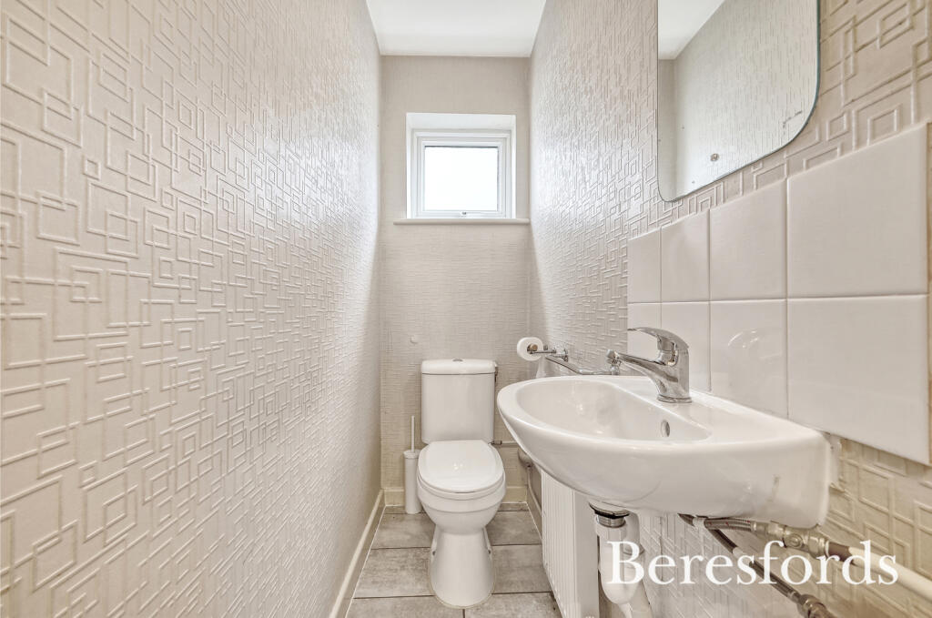 Additional image 5 of Nine Ashes Road, Nine Ashes, CM4