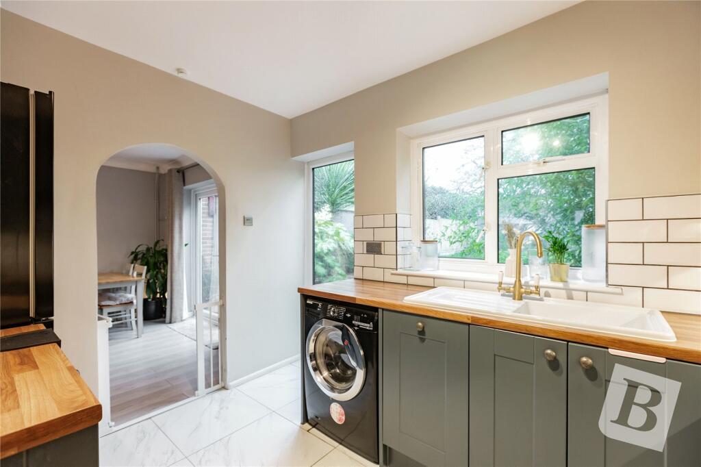 Additional image 6 of Knights Way, Brentwood, Essex, CM13