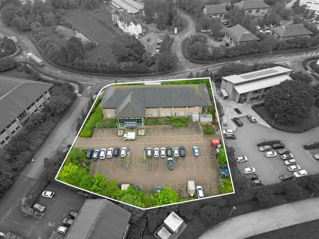 Additional image 23 of Springfield Lyons Approach, Springfield, Chelmsford