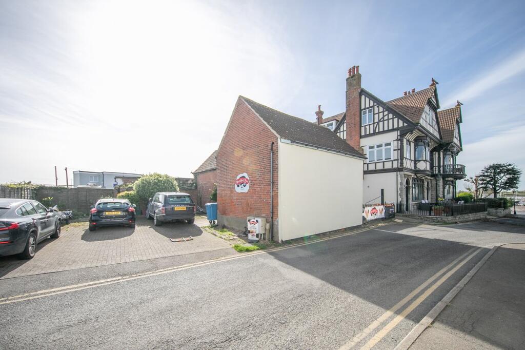 Additional image 21 of Waterside, Brightlingsea, Colchester, CO7