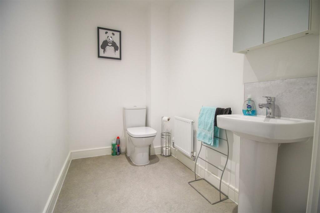 Additional image 7 of Rochester Avenue, Sawbridgeworth