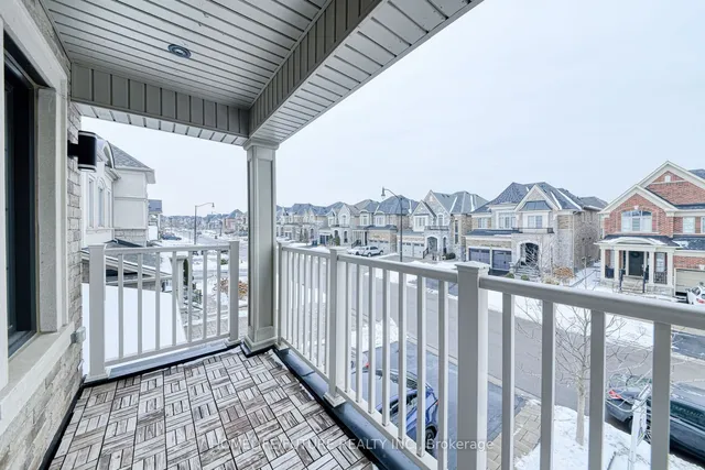 Additional image 32 of 14 Dancing Waters Rd