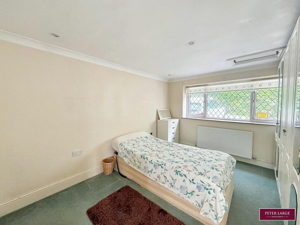 Additional image 8 of Picton Road, Penyffordd, Flintshire CH8 9JQ