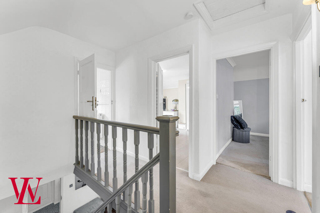 Additional image 13 of Thorley Park Road, Bishop's Stortford, Hertfordshire