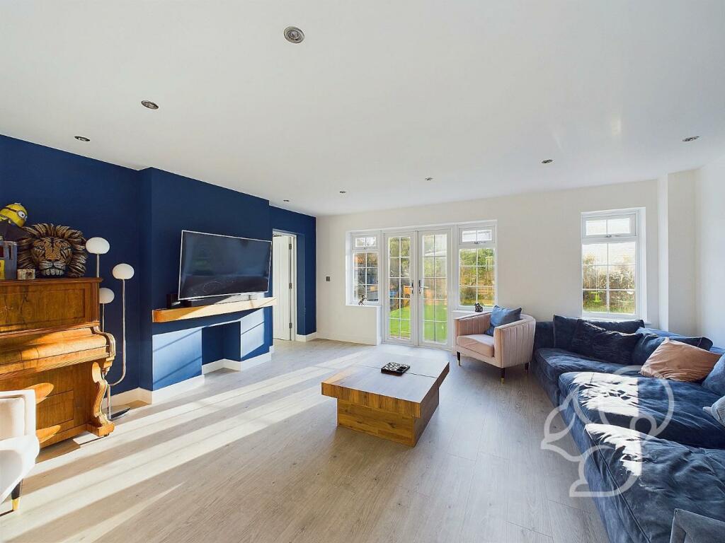 Additional image 38 of St. Johns Road, Writtle