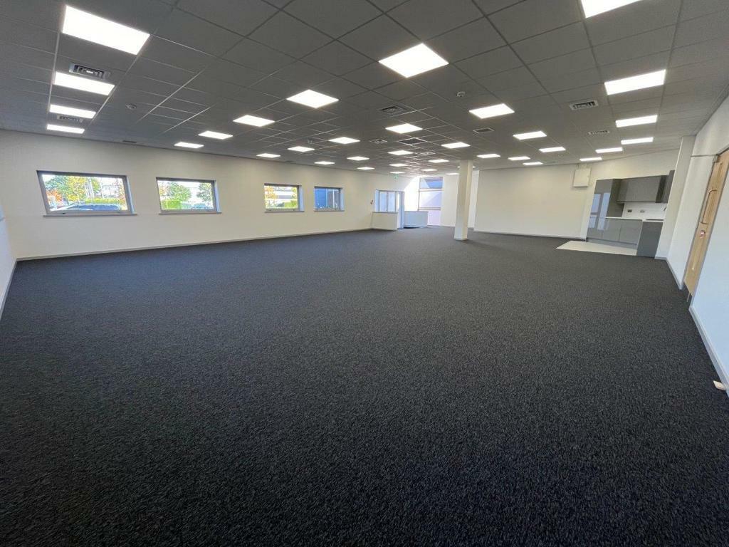 Additional image 11 of 1 & 4 The Atrium, Phoenix Square, Wyncolls Road, Colchester, Essex, CO4