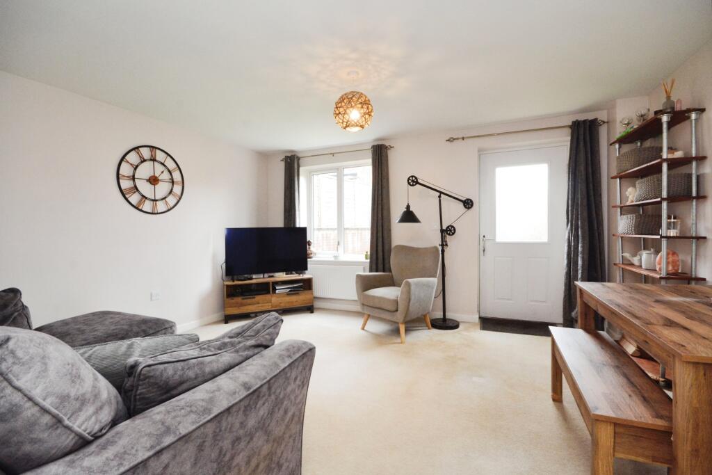 Additional image 13 of Violet Close, Stansted, CM24