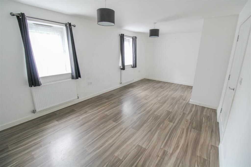 Additional image 2 of St. Marys Lane, Harlow