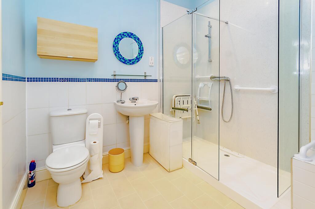 Additional image 8 of Boundary Point, Coldstream Road, Caterham, Surrey, CR3