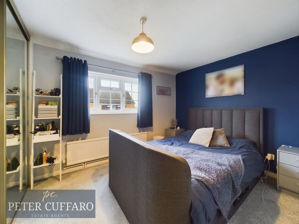 Additional image 9 of Peacocks, Harlow, CM19