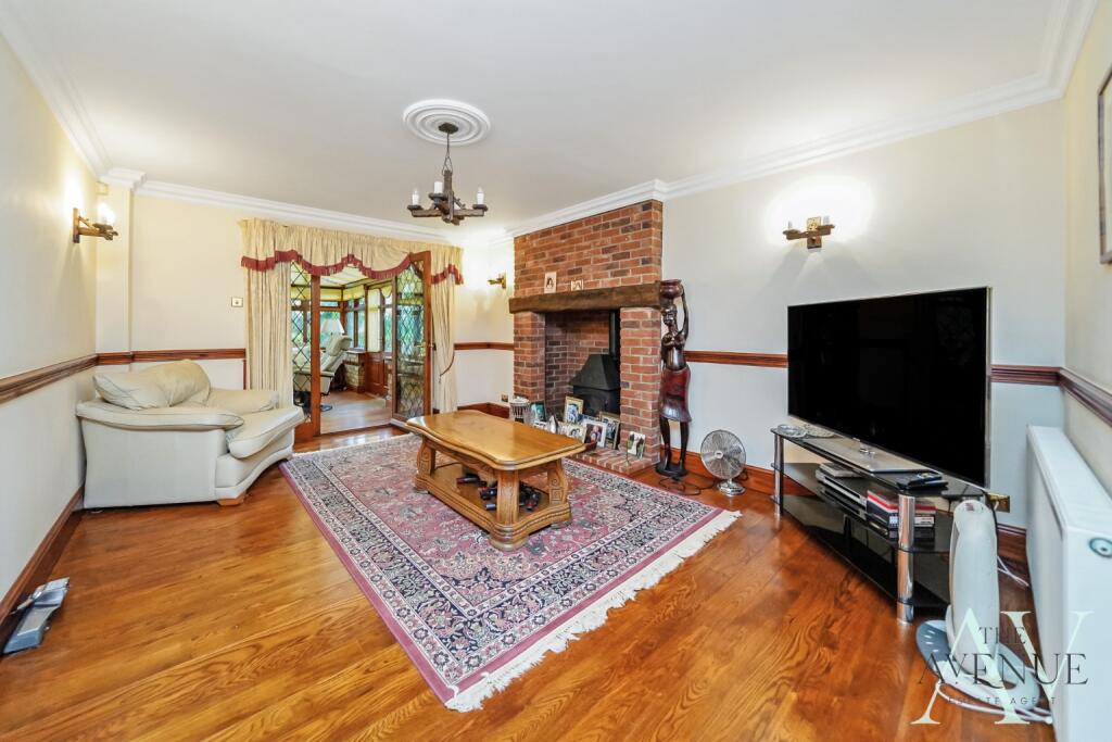 Additional image 4 of The Furze, Main Road, Mundon, Maldon, Essex, CM9