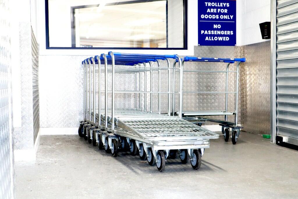 Additional image 10 of Unit C, Hubert Road, Brentwood, Essex, CM14