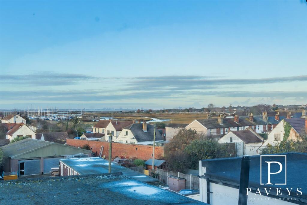 Additional image 21 of High Street, Walton On The Naze