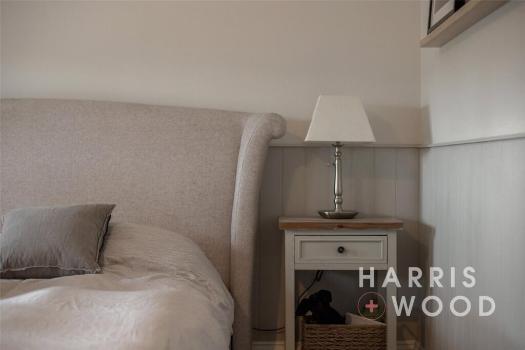 Additional image 27 of Laurence Byrne Avenue, Stanway, Colchester, Essex, CO3