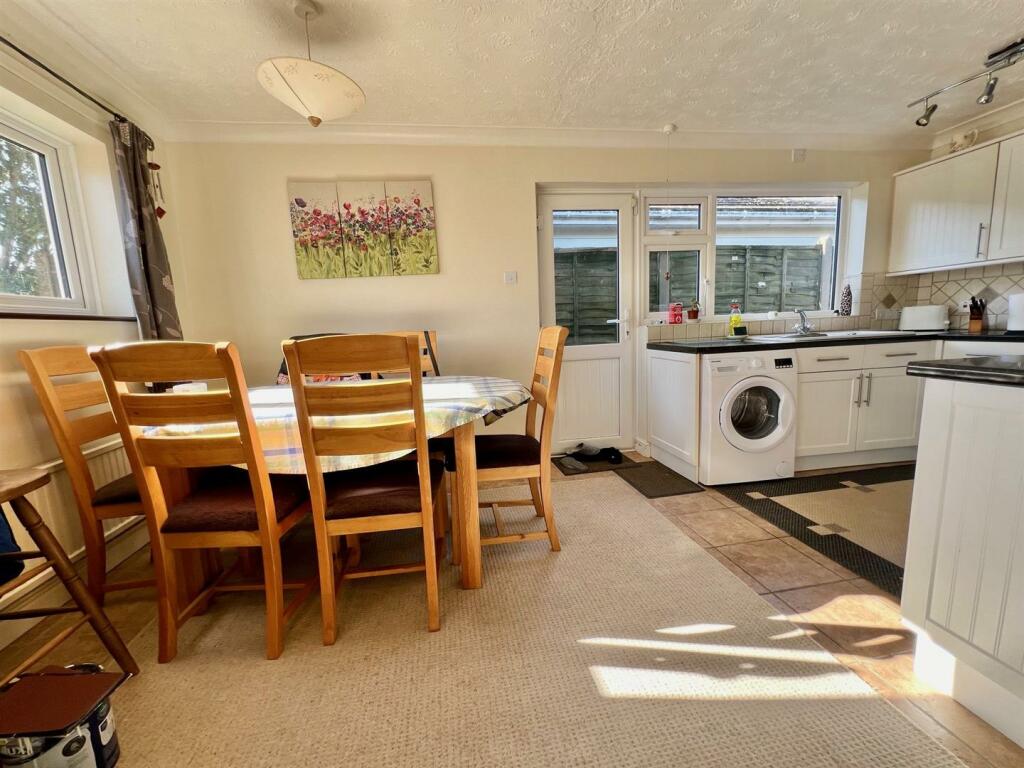 Additional image 7 of The Street, Steeple, Southminster